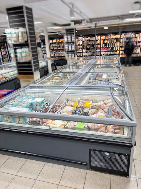 Kølereoler og montre_4.jpg