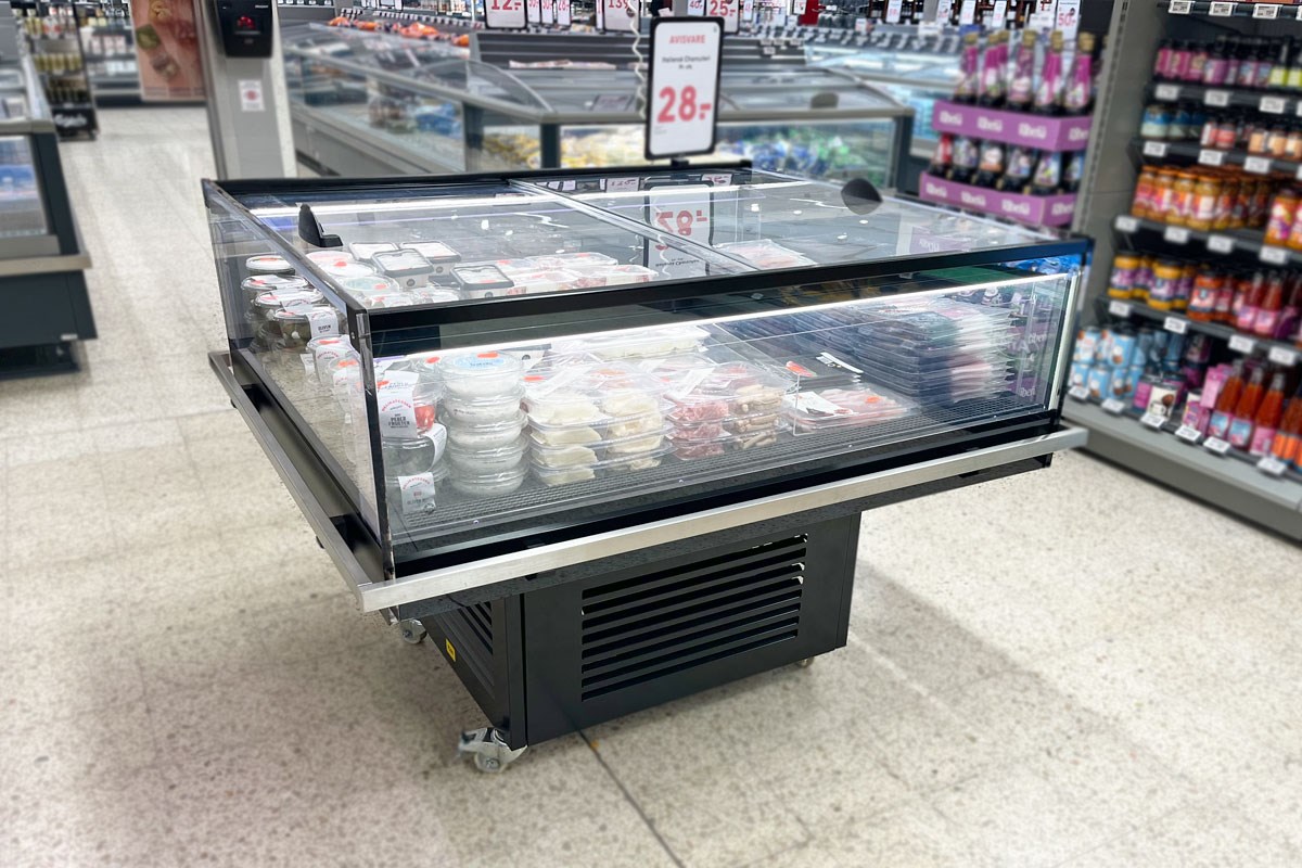 Spar-Høng_Isumi_5_NY.jpg