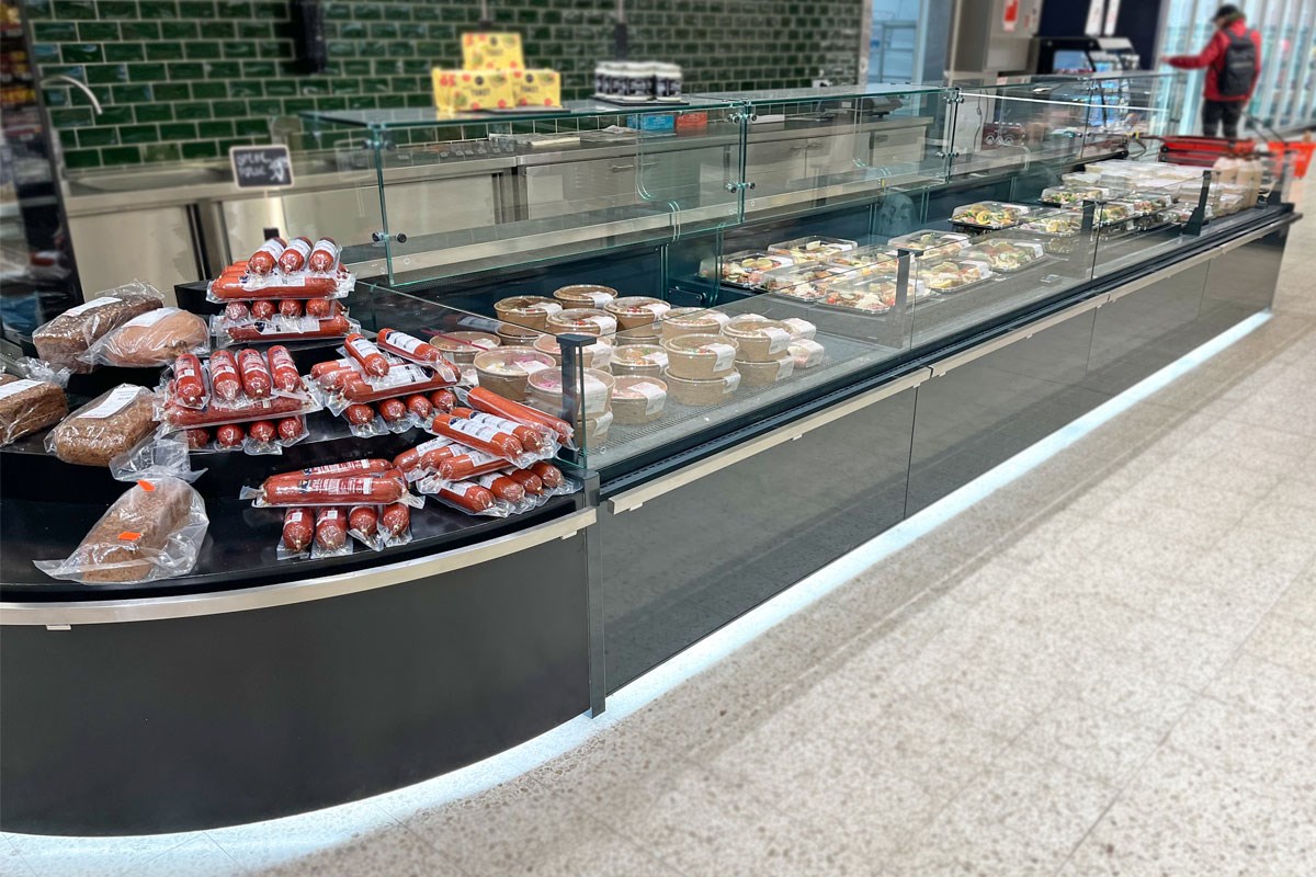 Spar-Høng_Delikatessedisk_Foto4_NY.jpg