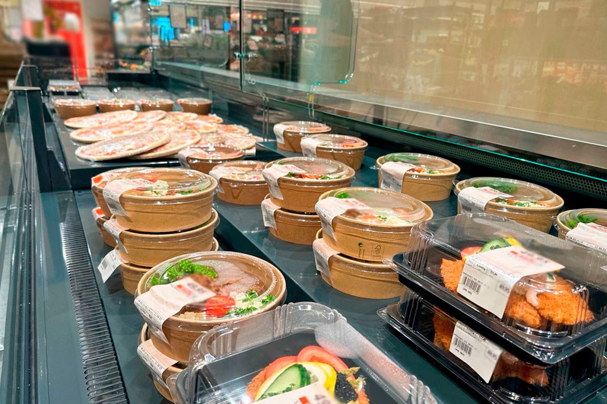 Spar-Høng_Delikatessedisk_Foto3_1200x800.jpg