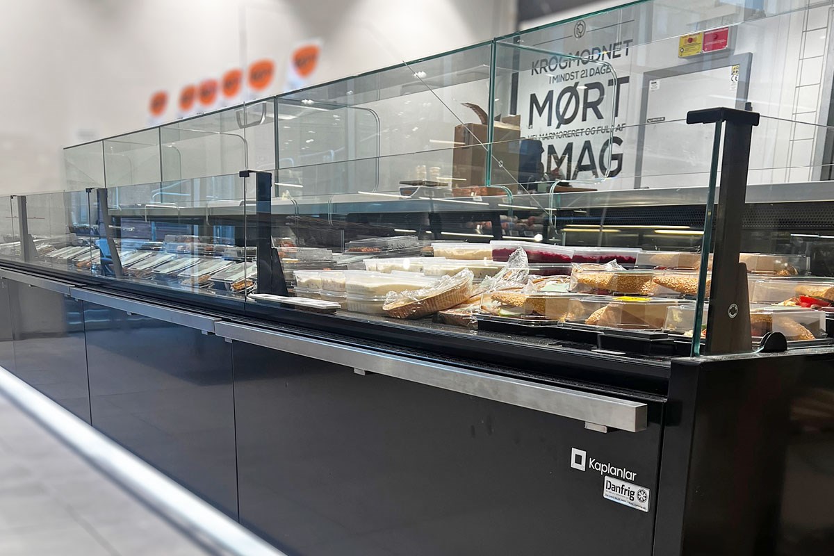 Coop-Amagercentret_Foto-7_1200x800px.jpg