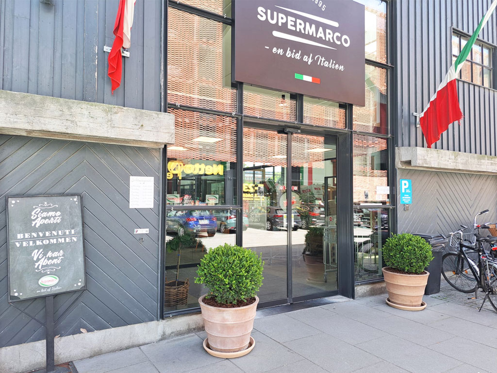 Supermarco_2024_Foto1.jpg
