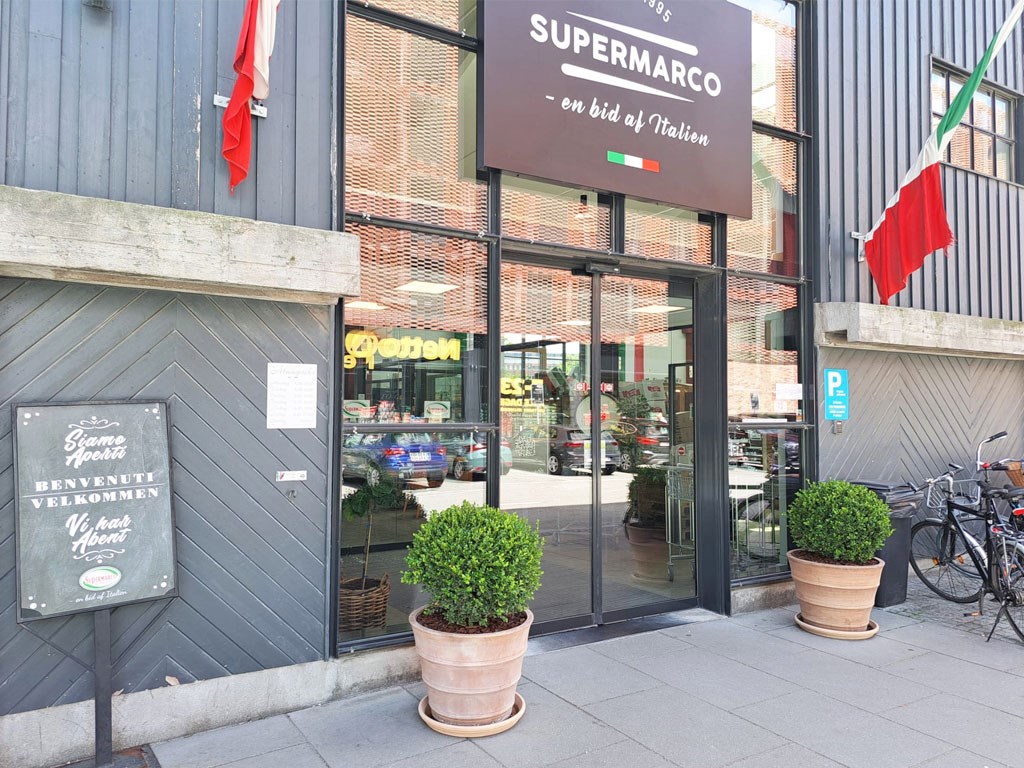 Supermarco_2024_Foto1.jpg