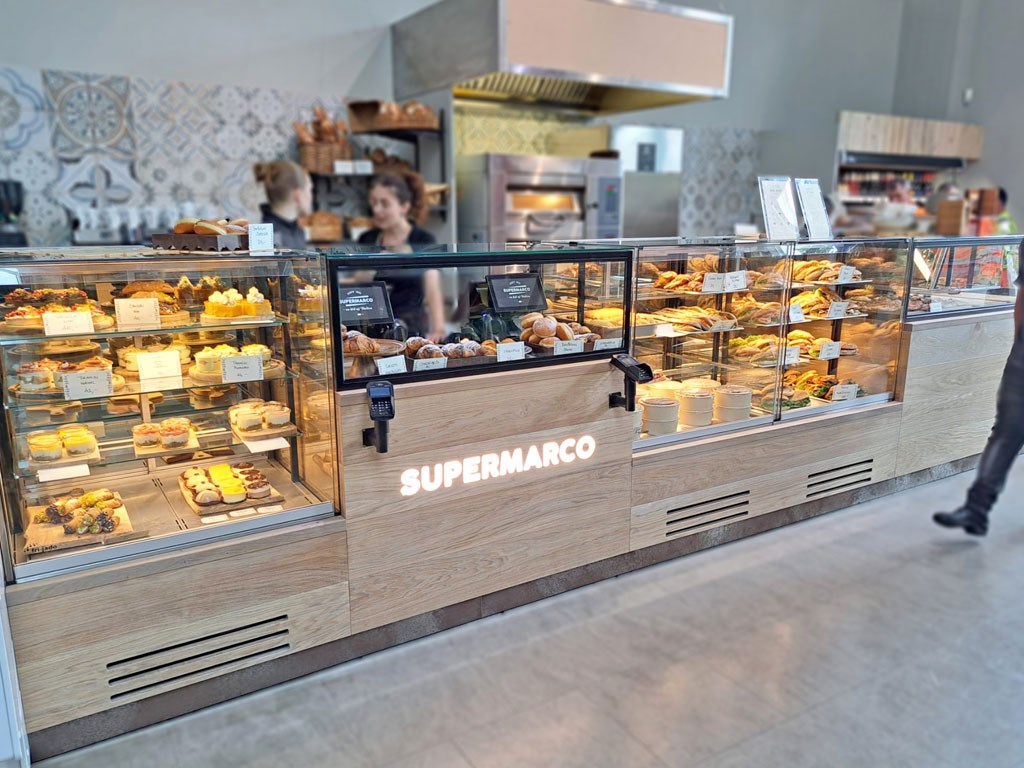 Supermarco_2024_Foto2.jpg