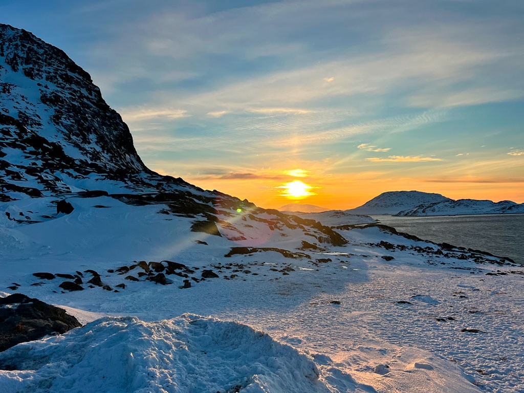 Bageri-i-Nuuk_Foto1_1024x768px.jpg
