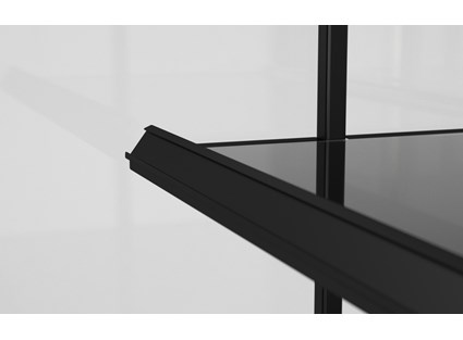 MCC Hot 4 LVL Betjent