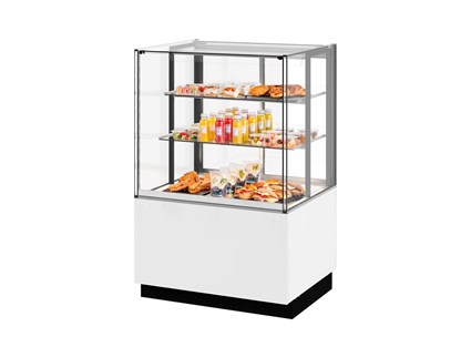 MCC Cold 3 LVL Betjent