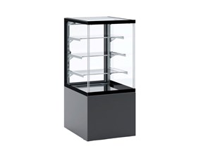 Panorama Normal Betjent