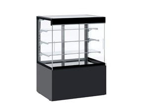 Panorama Normal Selvbetjent