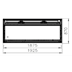 OSLO FL V 870 Swing doors