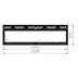 OSLO FL V 870 Swing doors