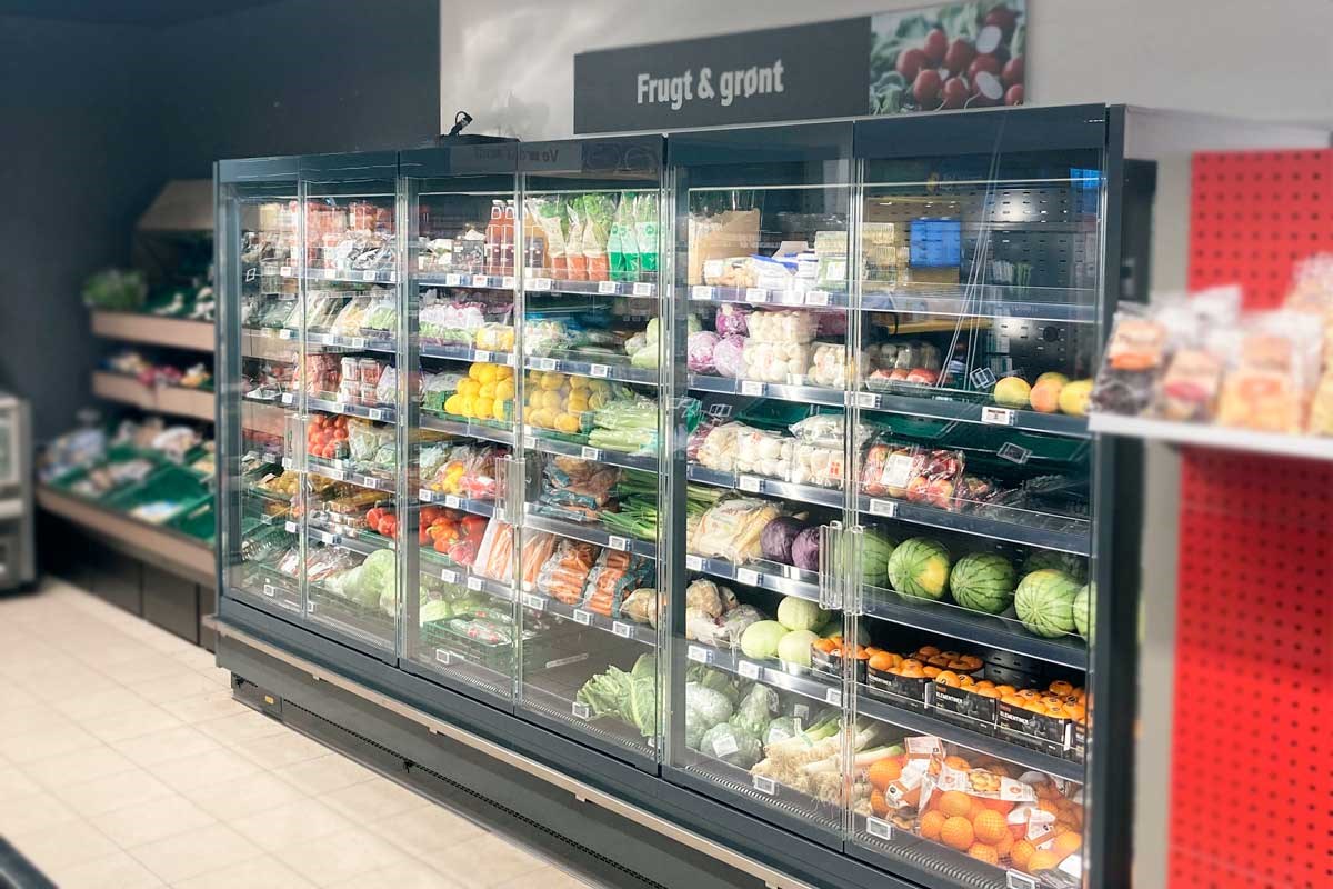 Spar-Erslev_Foto2_Grønreol_1200x800.jpg