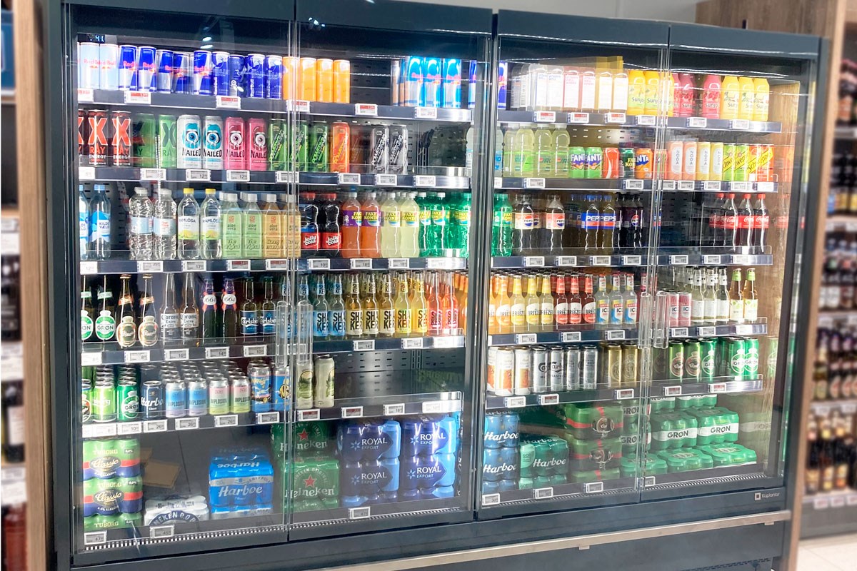 Spar-Erslev_Foto3_Øl-og-vandkølereol_1200x800.jpg