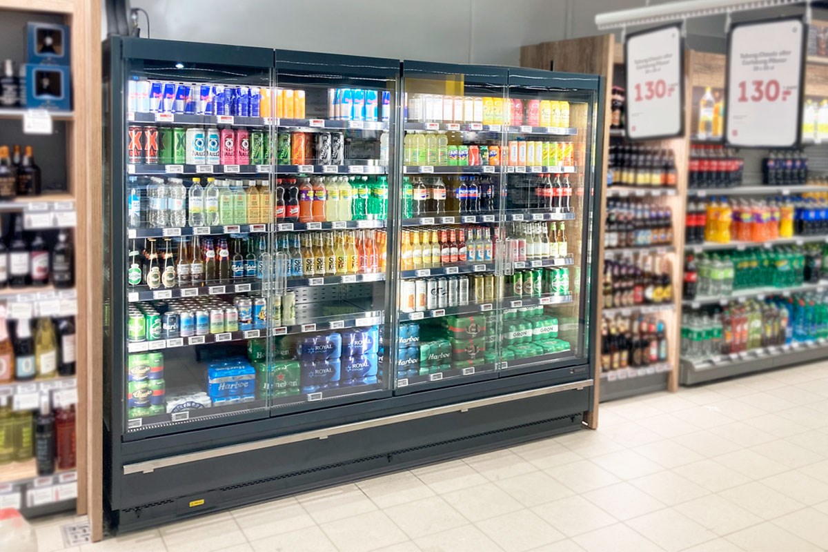 Spar-Erslev_Foto3A_Øl-og-vandkølereol_1200x800.jpg