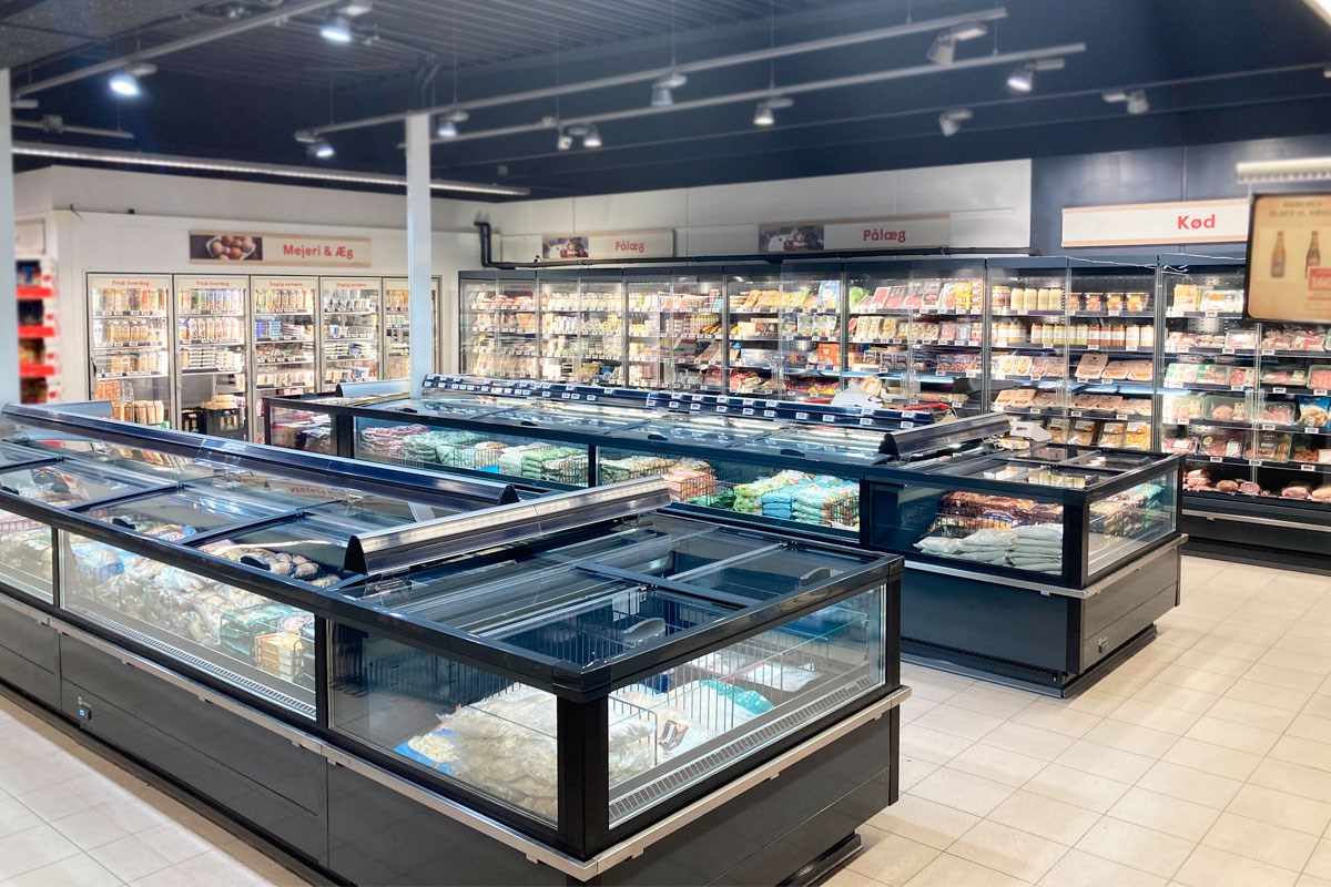 Spar-Erslev_Foto5_Kølemøbler_1200x800px.jpg