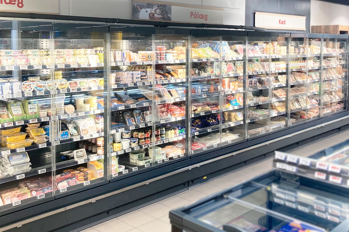 Spar-Erslev_Foto4_Pålægskølereol_1200x800px.jpg