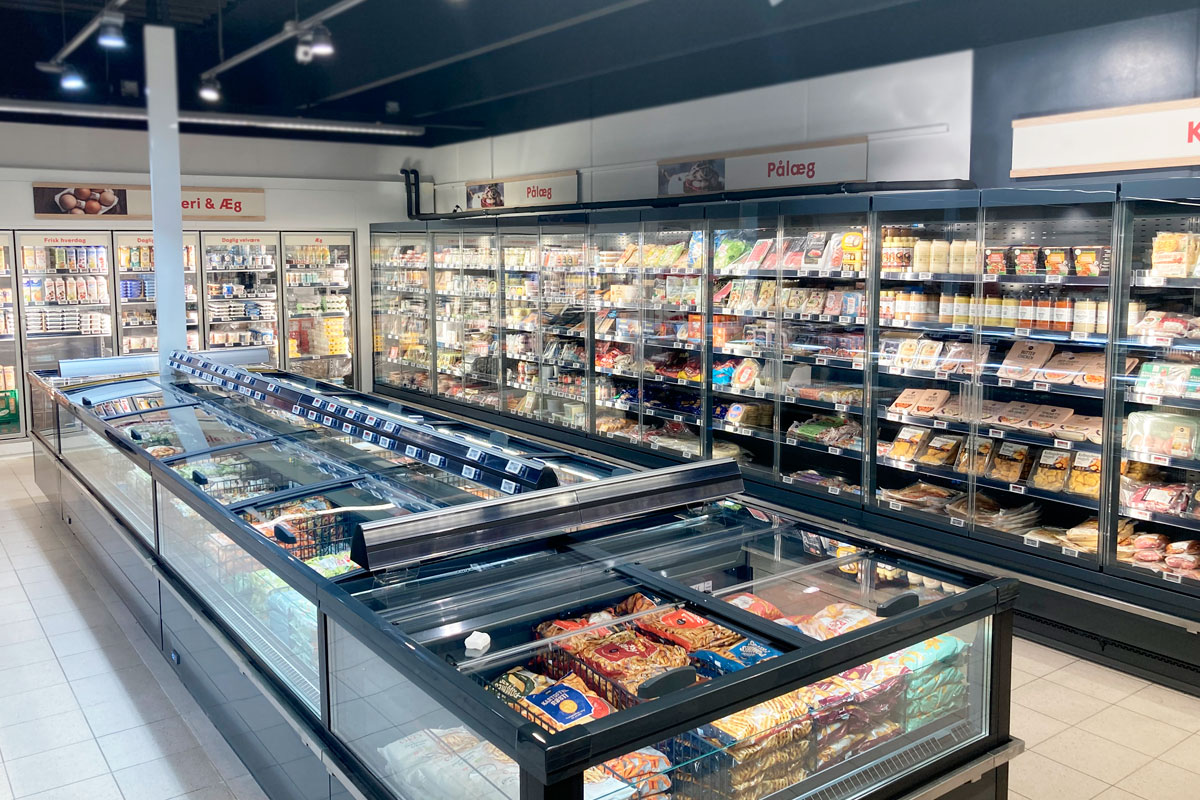 Spar-Erslev_Foto7_Kølemøbler_1200x800px.jpg