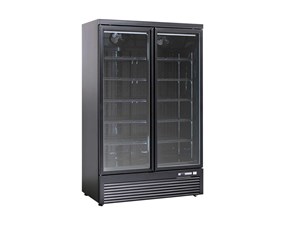 DF1006BD