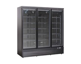DF1563BD