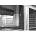 EFNV/02 Gastro køleskabe