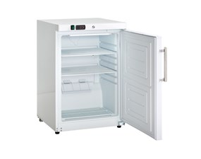 Lagerkøleskab GUR190W 