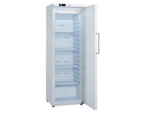 Lagerkøleskab GUR390W