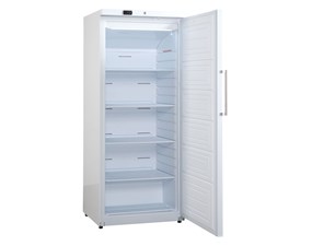 Lagerkøleskab GUR590WB