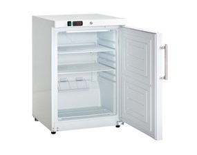 Lagerfryseskab GUF190W