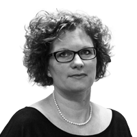 Katrine_frit_gray_200x200.png