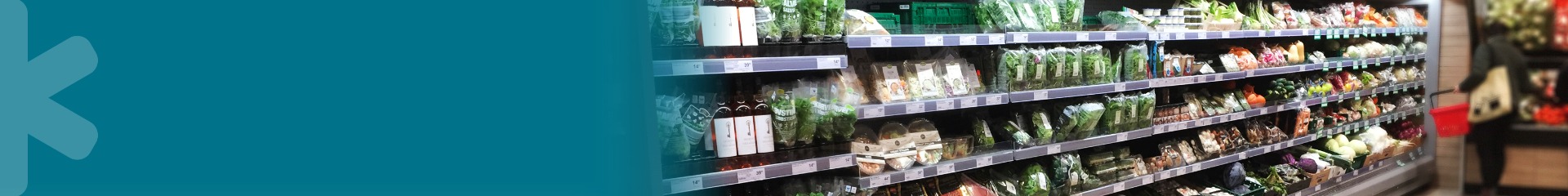 Produkter