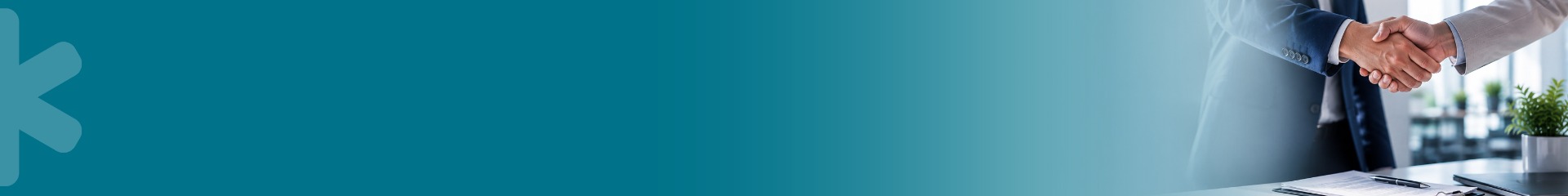 Behandling af persondata ved rekruttering