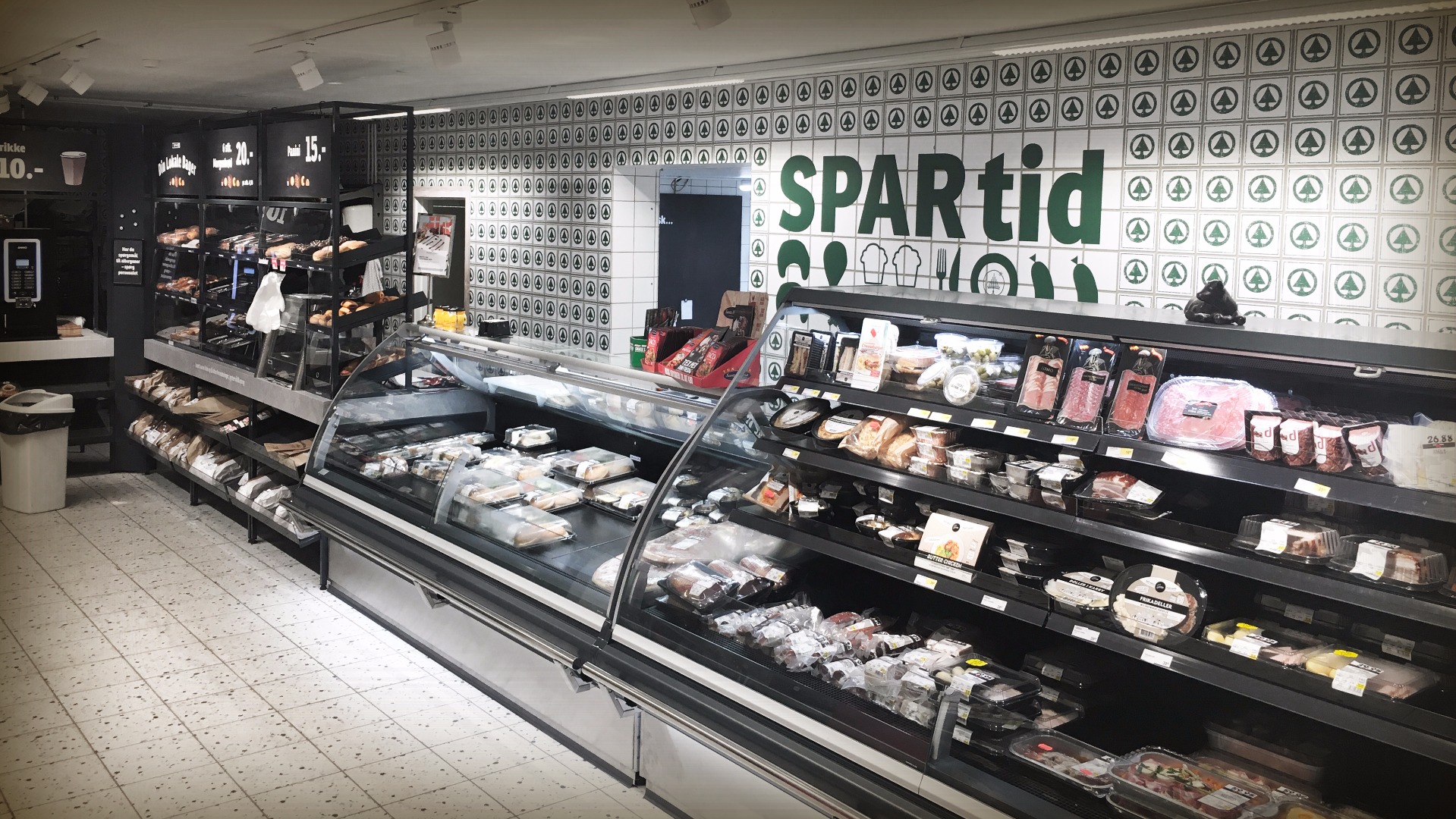 Superspar_Ejstrupholm_1792.JPG