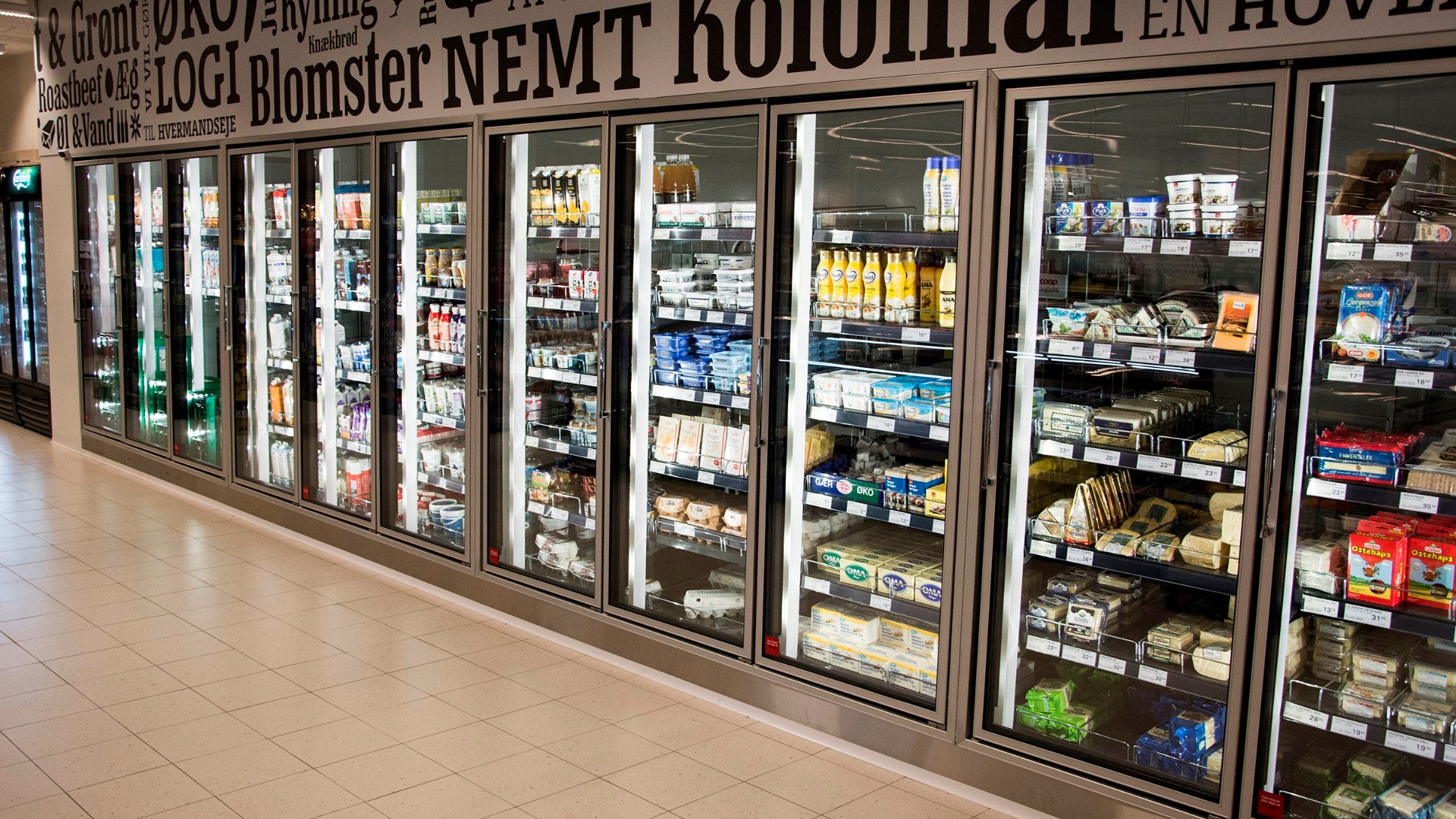 Dagli_Brugsen_Starup_1209.jpg