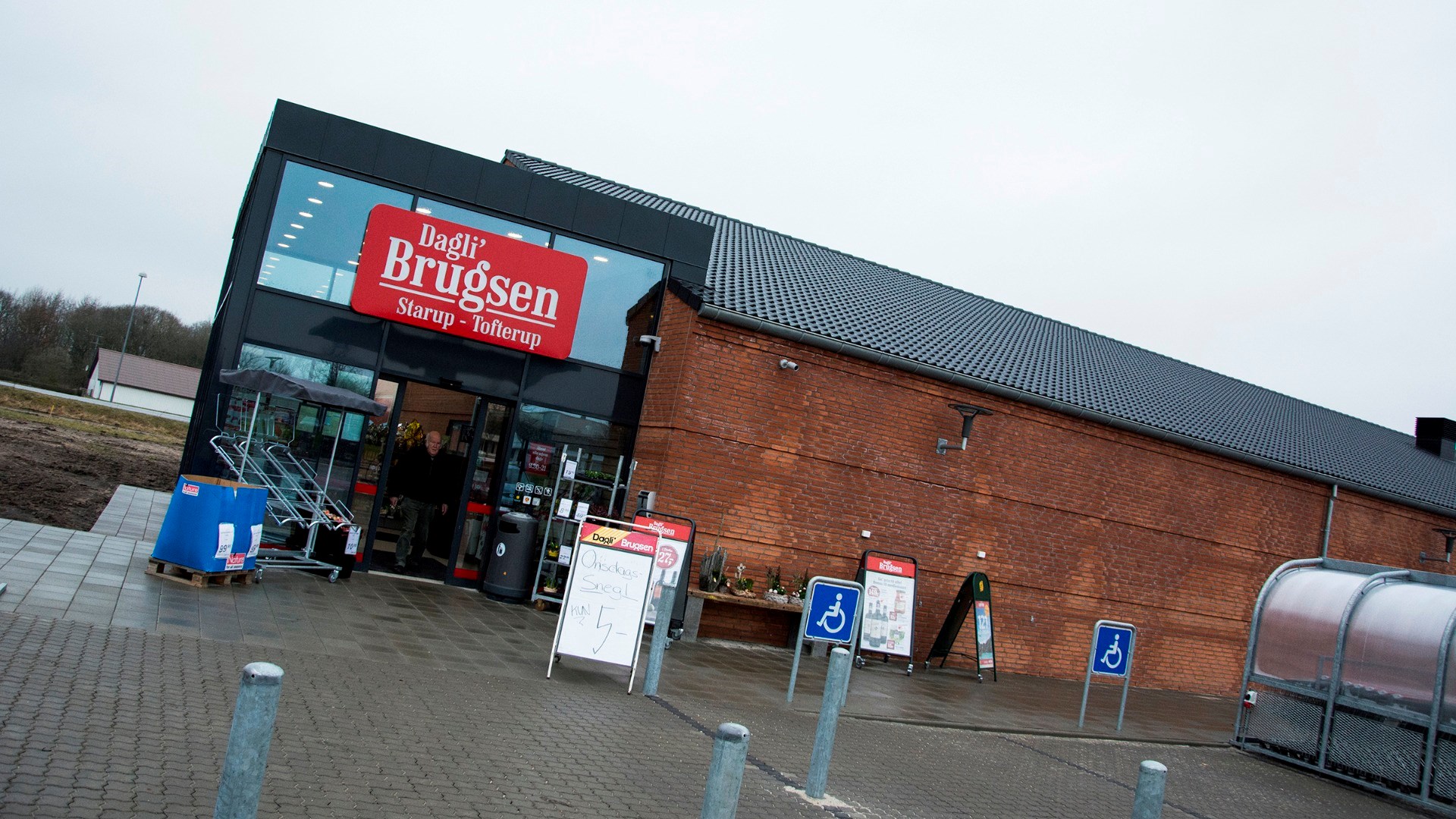 Dagli_Brugsen_Starup_1220.jpg