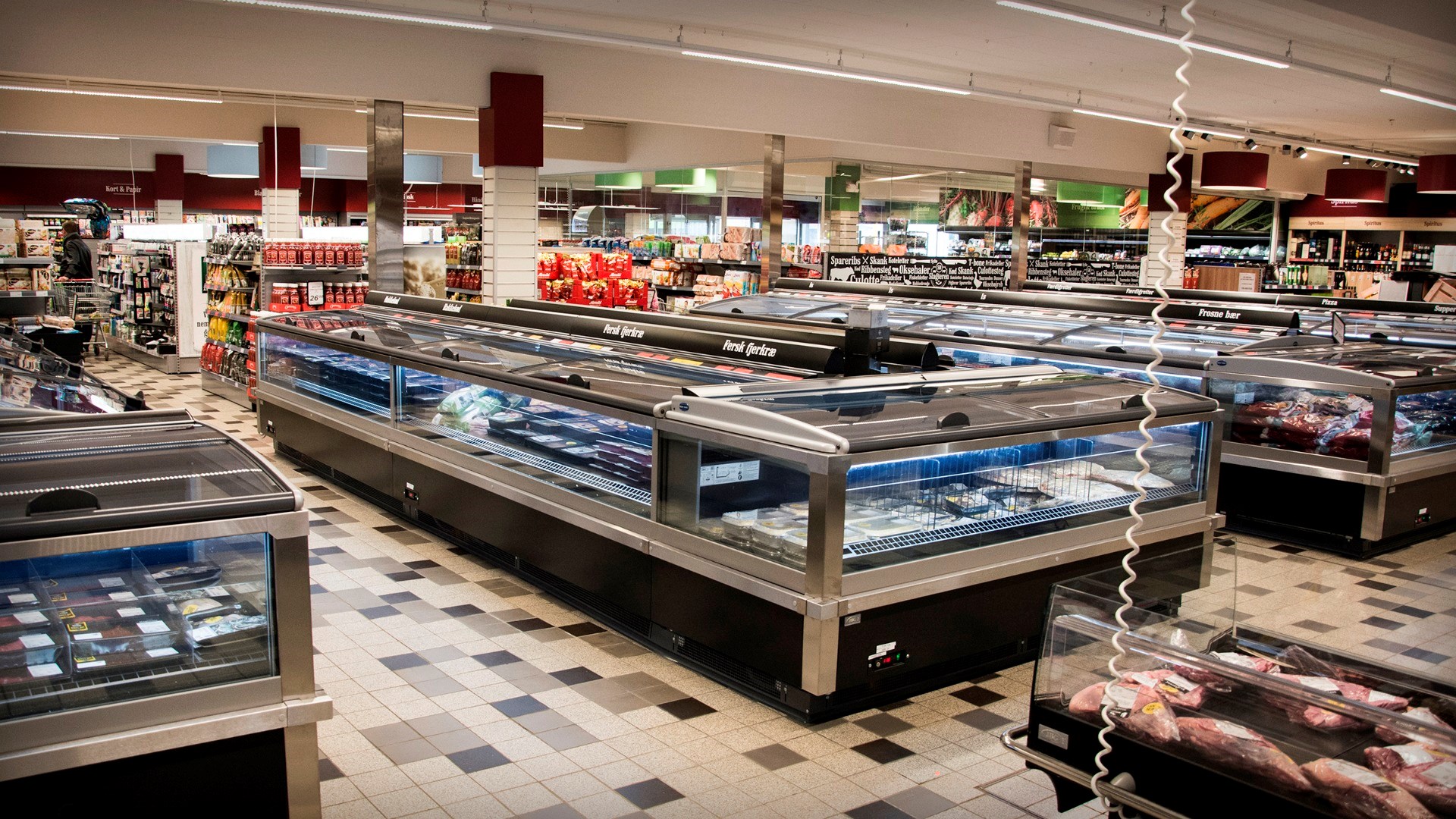 Super_Brugsen_Karup__1235.jpg