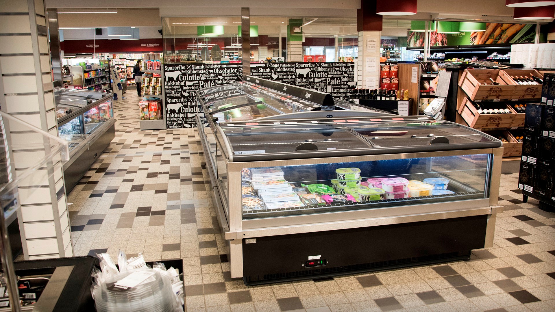 Super_Brugsen_Karup__1249.jpg
