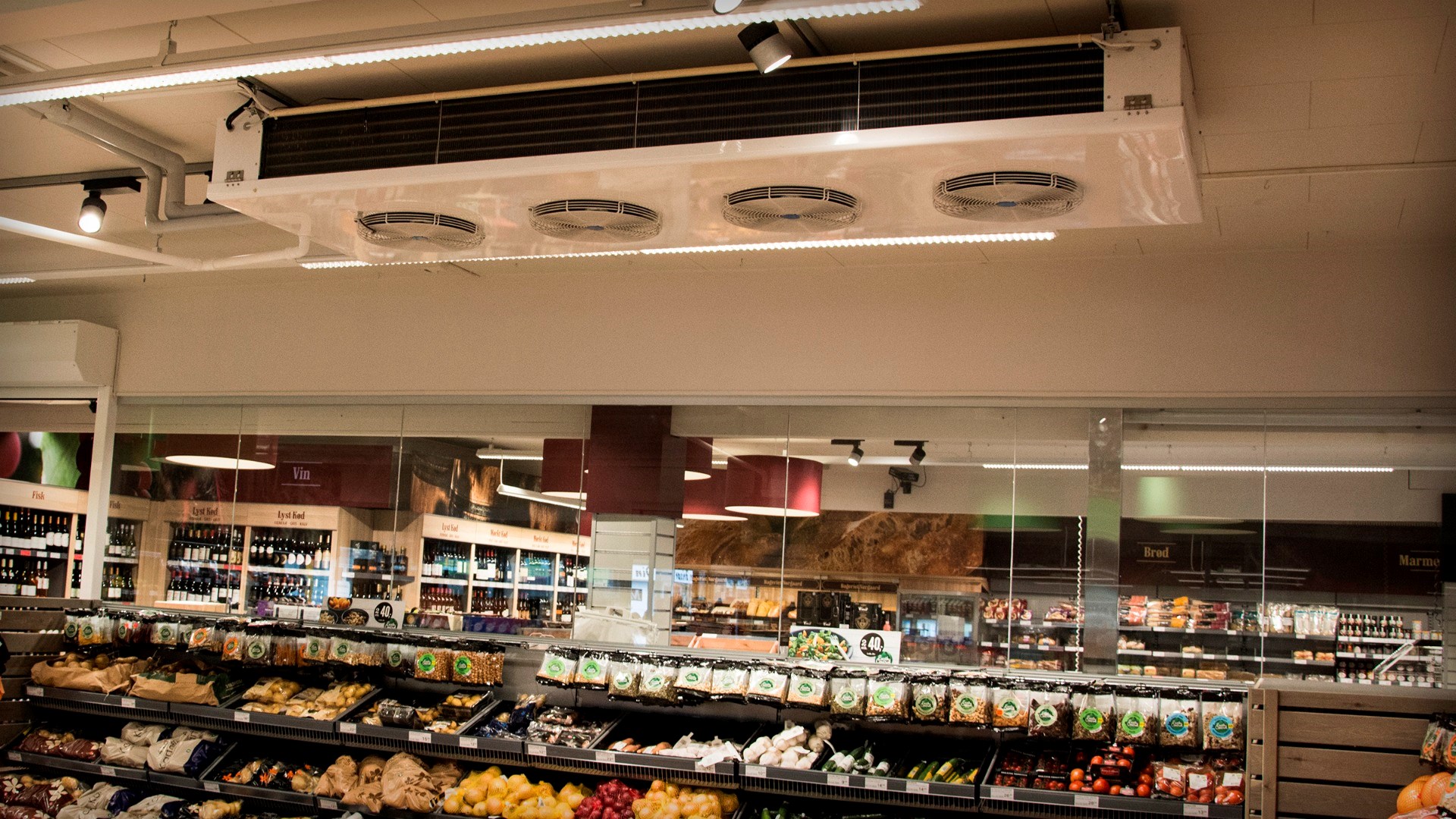 Super_Brugsen_Karup__1255.jpg
