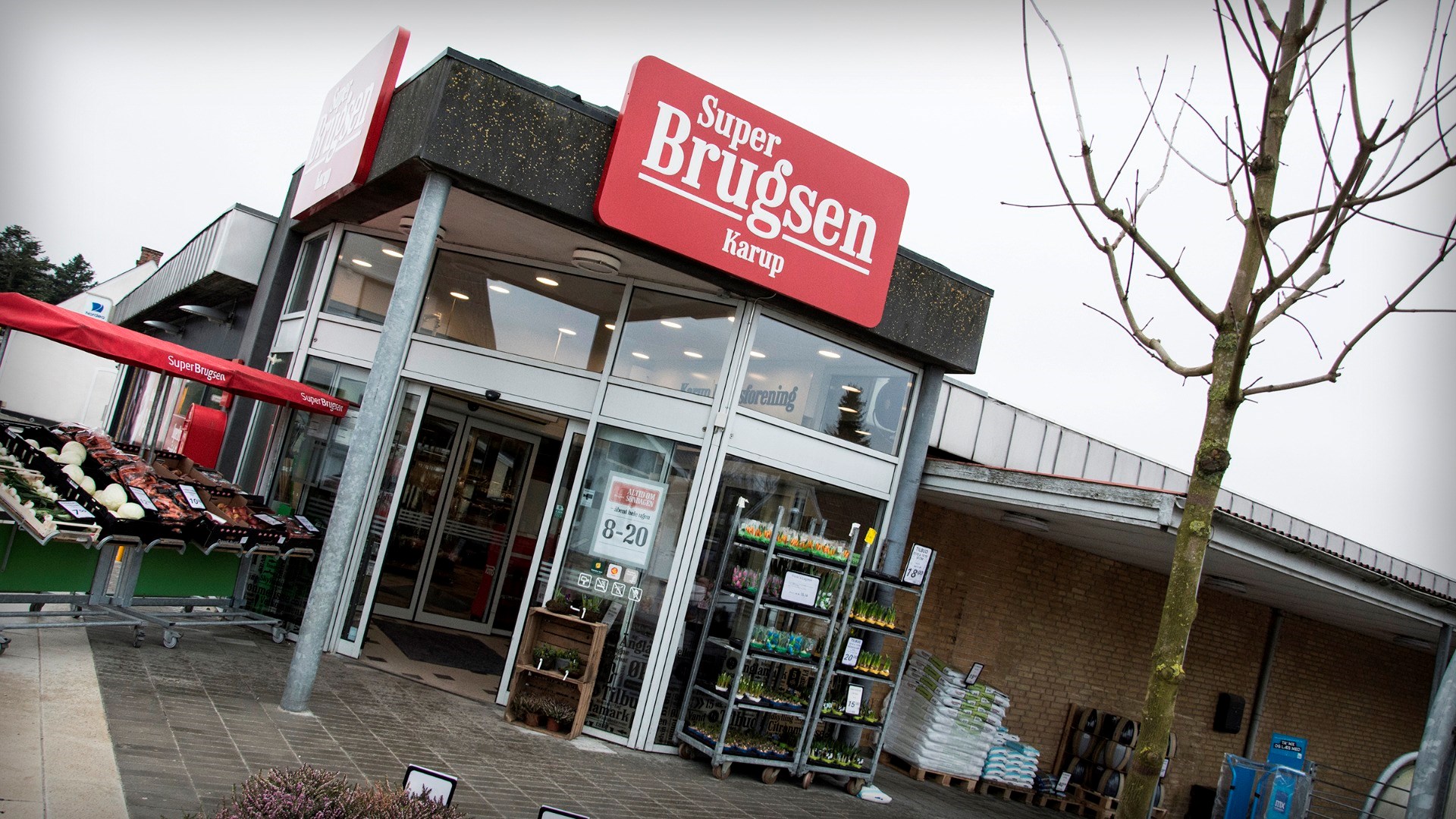 Super_Brugsen_Karup__1256.jpg