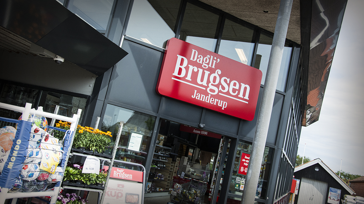 DagligBrugsen_Janderup_57.jpg
