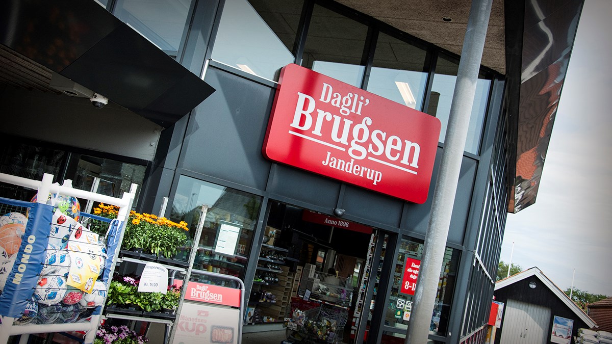 DagligBrugsen_Janderup_57.jpg