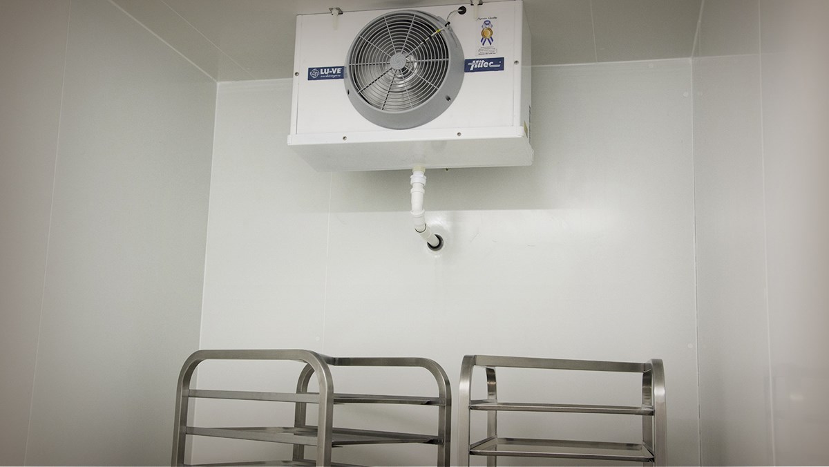 SuperBrugsen_Esbjerg_98.JPG