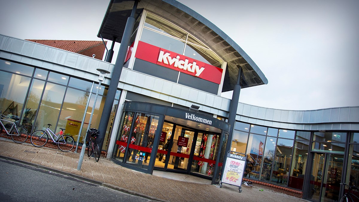 Kvickly_Varde_49.jpg