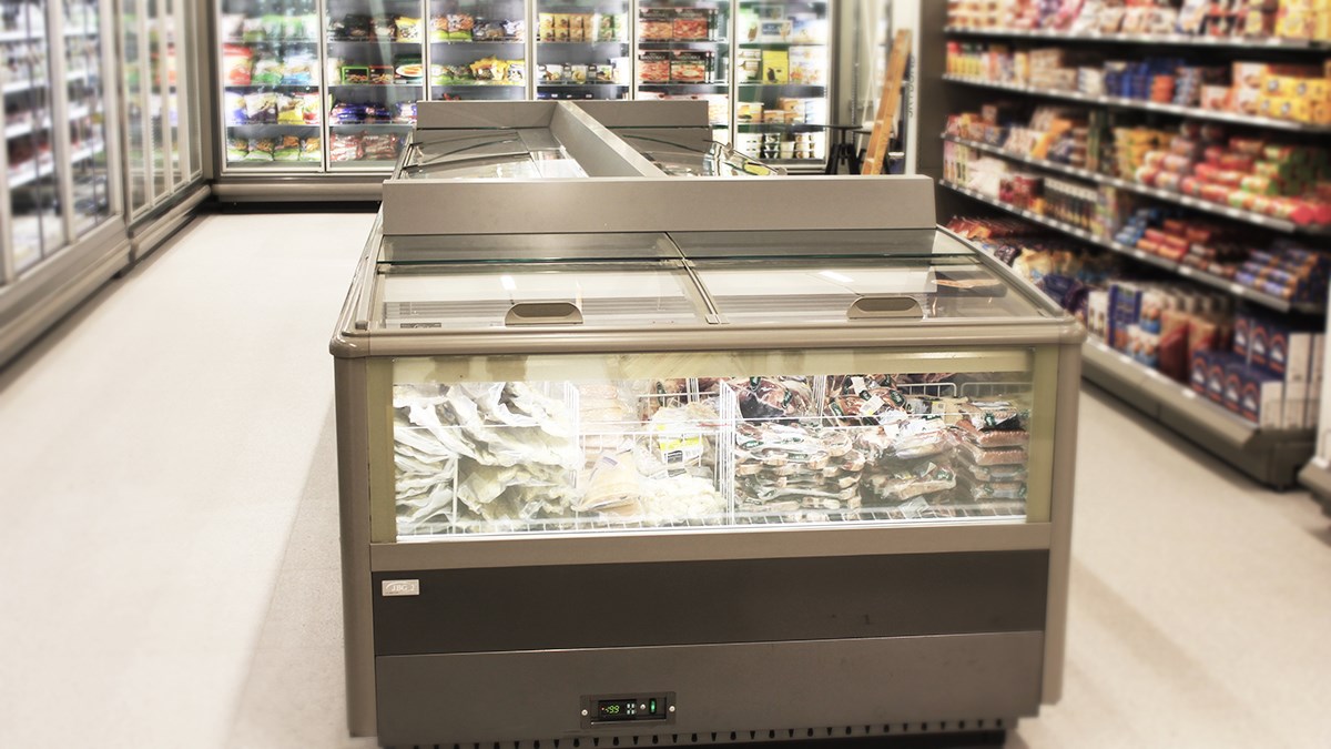 Sønderstrøm Grønland 193.JPG