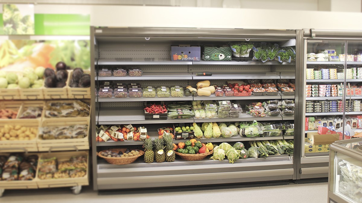 Sønderstrøm Grønland 188.JPG