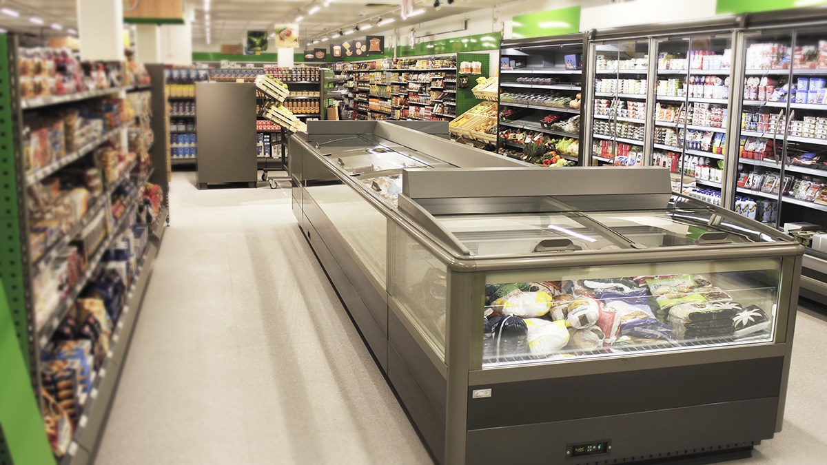 Sønderstrøm Grønland 204.JPG