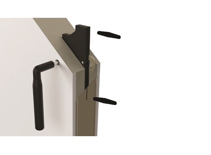 Plugin køle- og frostrum